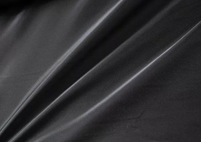 Montaro™ | Twee-in-één Stijlvolle Herenjas