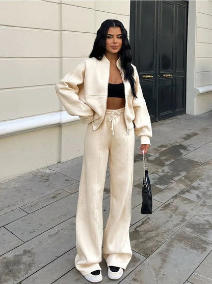 Luna™ | Soft Luxe Set