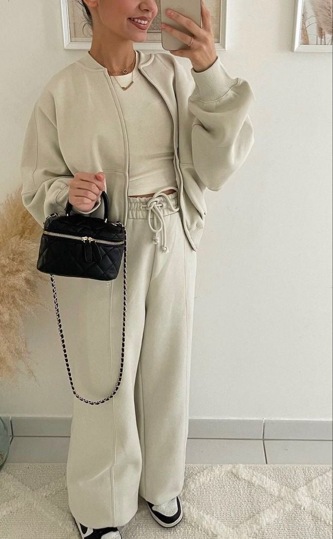 Luna™ | Soft Luxe Set