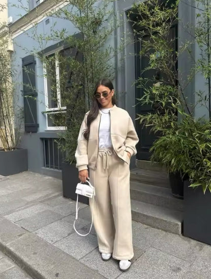 Luna™ | Soft Luxe Set