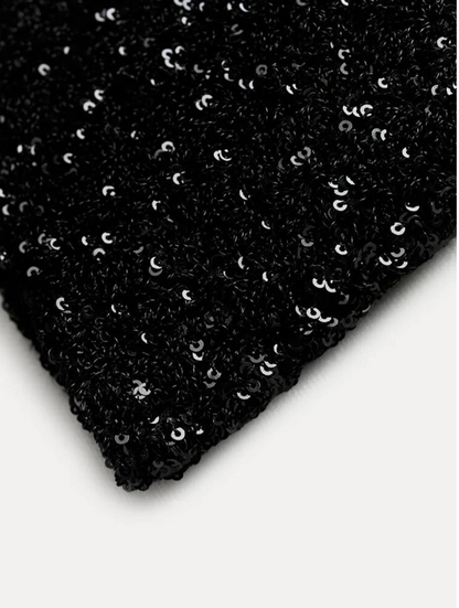 Velore™ | Glamour Dress